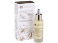 SIERO VISO ALK PELLE MATURA